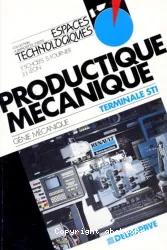 Production mécanique