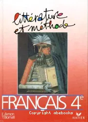 Français 4e