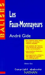 Les Faux-Monnayeurs