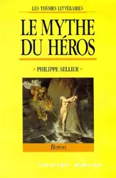 Le mythe du héros