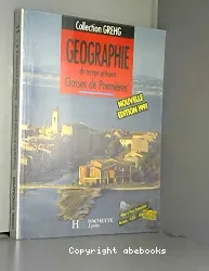 Géographie