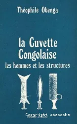 La Cuvette Congolaise