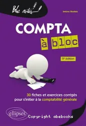 Compta a bloc