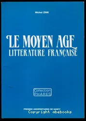 Le Moyen áge