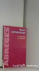 Neuro-ophtalmologie