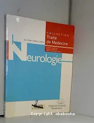 Neurologie