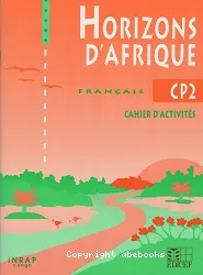 Français CP2