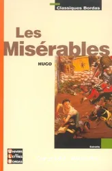 Les misérables