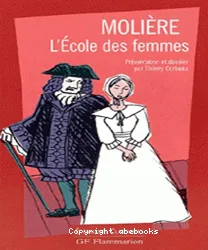 L'école des femmes