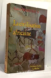 La civilisation africaine