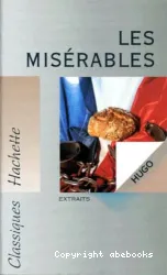 Les misérables