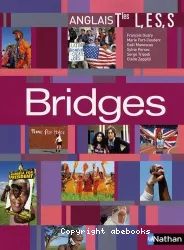 Bridges