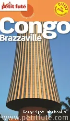 Congo-Brazzaville