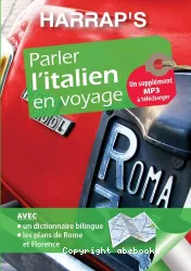 Parler l'italien en voyage