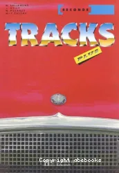 Tracks plus