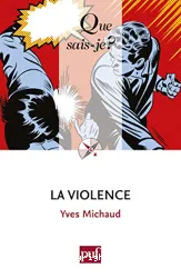 La violence