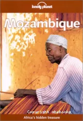 Mozambique