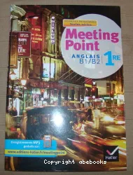 Meeting point