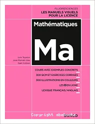 Mathématiques, Ma