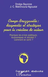 Congo-Brazzaville