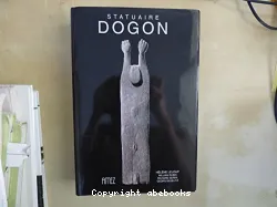 Statuaire dogon