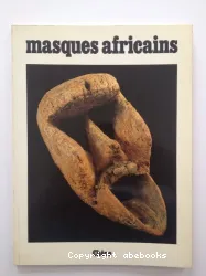 Masques africains