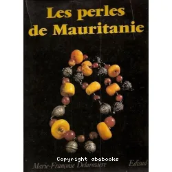 Les Perles de Mauritanie