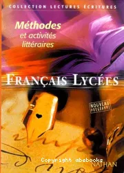 Le français au lycée