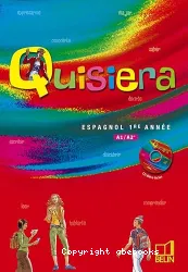 Quisiera