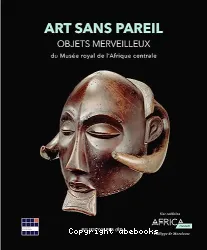 Art sans pareil