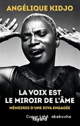 La voix est le miroir de l'âme