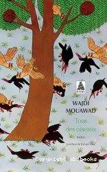 Tous des oiseaux : théâtre