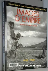 Images d'Empire