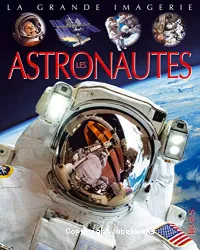 Les astronautes