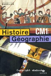 Atlas Histoire-Géographie