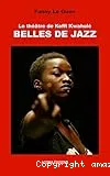 Belles de jazz