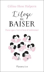 L'Eloge du baiser