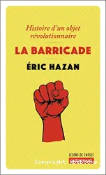 La barricade