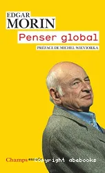 Penser global