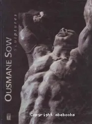 Ousmane Sow