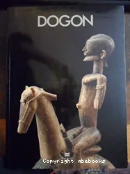 Dogon