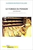 Le fumage du poisson