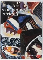 L'art contemporain africain