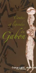 Contes et légendes du Gabon