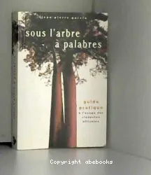 Sous l'arbre à palabres