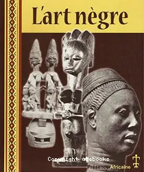 L'art nègre