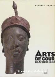 Arts de cour en Afrique noire