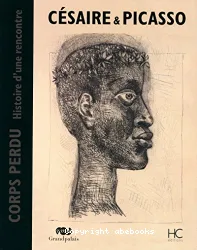 Césaire & Picasso