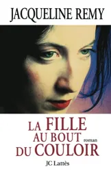 La fille au bout du couloir