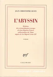 L'Abyssin